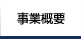 ƊTv