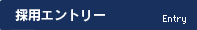 ̗pGg[